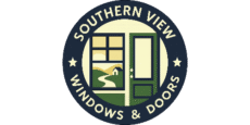 Southern View Windows & Doors