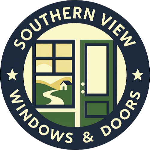 Company Name Company Name