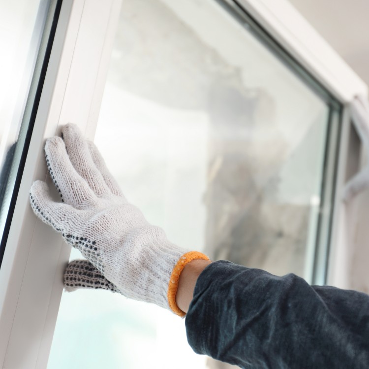 Window and Door installation in Dickson, TN